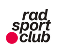 RSC Überherrn e.V. Logo